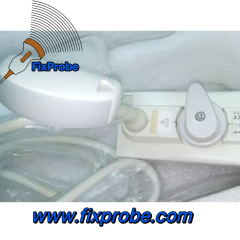 Biosound Esaote CA431 Ultrasound Probe Repair and sale