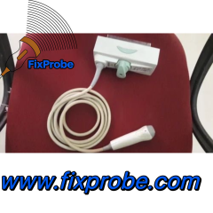 Biosound PA230E Ultrasound Probe Repair and sale