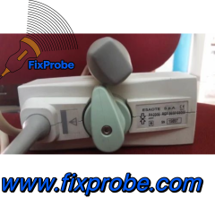 Biosound PA230E Ultrasound Probe Repair and sale