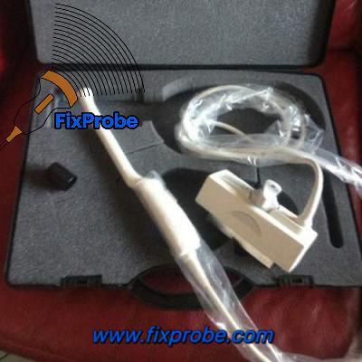 Biosound Esaote EC1123 Ultrasound Probe Repair and sale