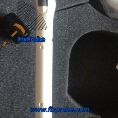 Biosound Esaote EC1123 Ultrasound Probe Repair and sale