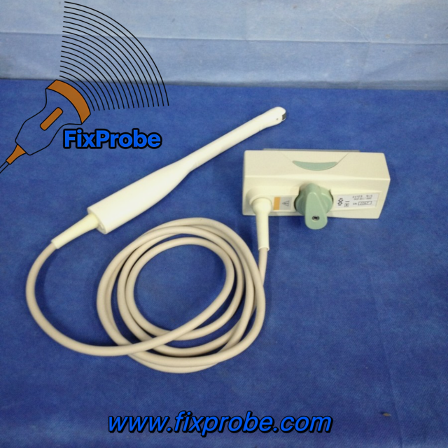 Biosound Esaote EC123 Ultrasound Probe Repair and sale