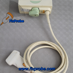 Biosound Esaote LA523 Ultrasound Probe Repair and sale