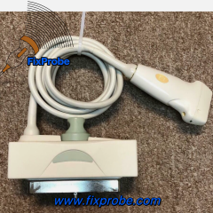 Esaote CA1421 Ultrasound Probe Repair and sale