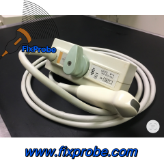 Biosound Esaote CA123 Ultrasound Probe Repair and sale