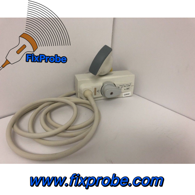 Biosound Biosound CA541 Ultrasound Probe Repair and sale