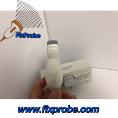 Biosound Biosound CA541 Ultrasound Probe Repair and sale