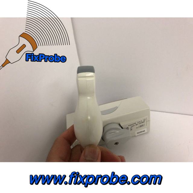 Biosound Biosound CA541 Ultrasound Probe Repair and sale