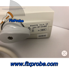 Biosound Biosound CA541 Ultrasound Probe Repair and sale