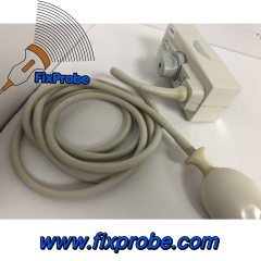 Biosound Biosound CA541 Ultrasound Probe Repair and sale
