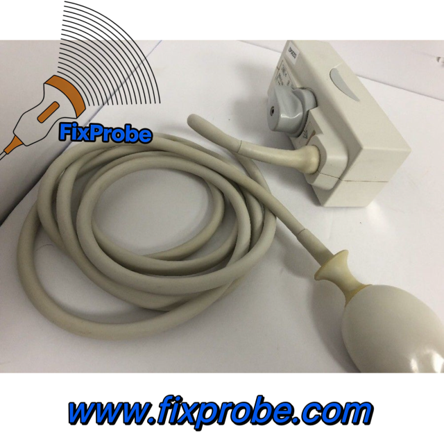 Biosound Biosound CA541 Ultrasound Probe Repair and sale