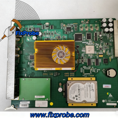 GE VOLUSON S6 Motherboard 5364098-2 Repair and sale