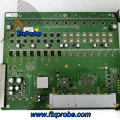 GE VOLUSON S6 BF64D 5728958 Repair and sale