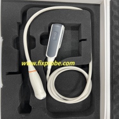 Mindray C11-3s Curved Array Probe Rebair and Sale