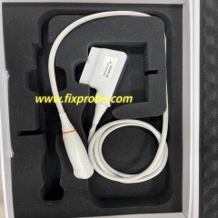 Mindray C11-3s Curved Array Probe Rebair and Sale