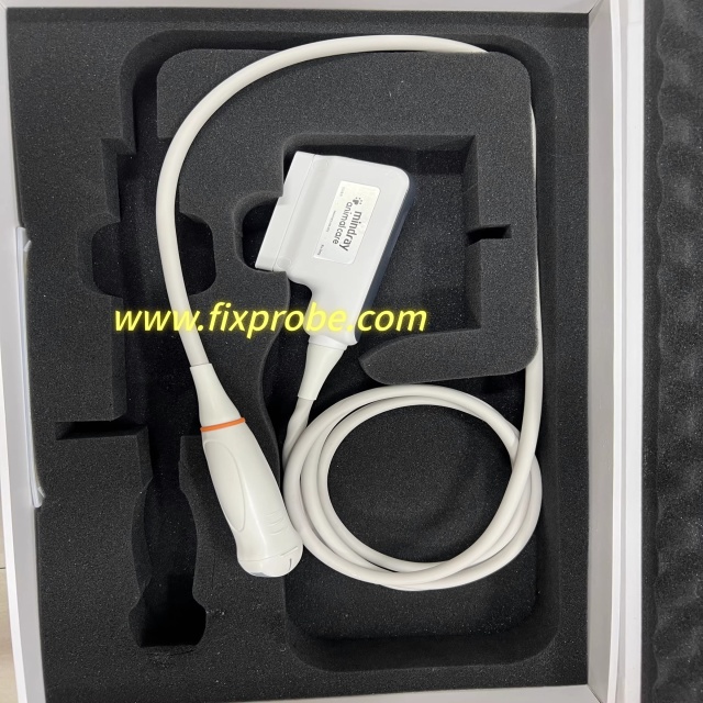 Mindray C11-3s Curved Array Probe Rebair and Sale