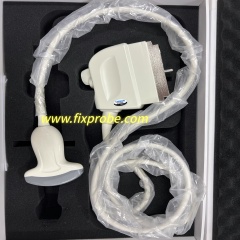 Chison D3C60L Transducer Probe Repair and Sale