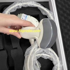 Chison D3C60L Transducer Probe Repair and Sale