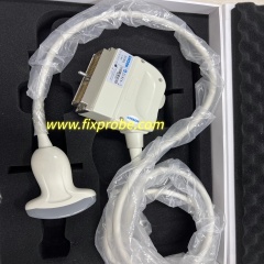 Chison D3C60L Transducer Probe Repair and Sale