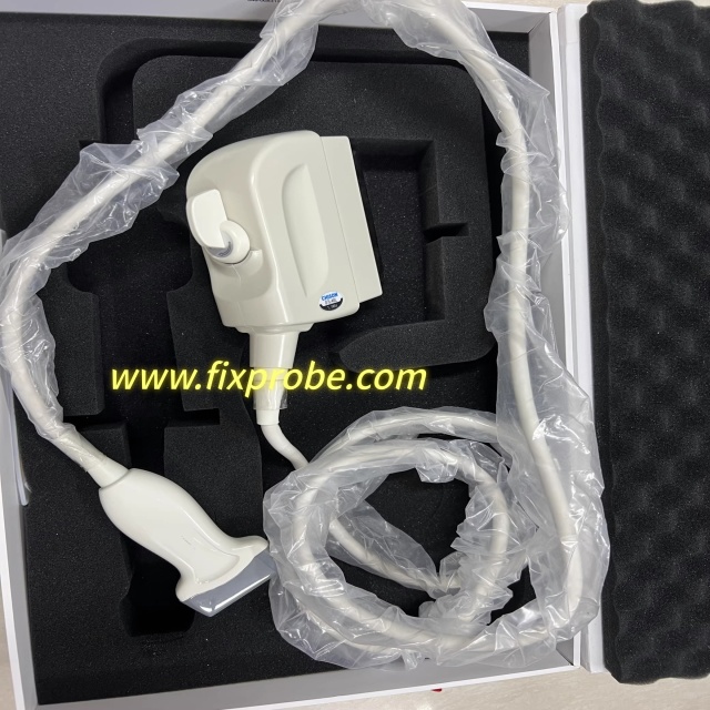 Linear Array Probe D7L40L for Chison Q Series Ultrasounds Repair and Sale