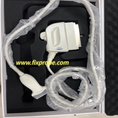 Linear Array Probe D7L40L for Chison Q Series Ultrasounds Repair and Sale