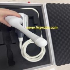 Mindray DE10-3U 3D/4D Intra Cavity transducer Probe Repair and Sale