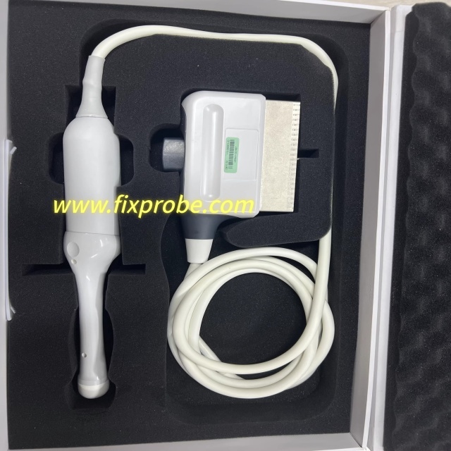 Mindray DE10-3U 3D/4D Intra Cavity transducer Probe Repair and Sale