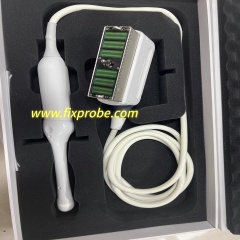 Mindray DE10-3U 3D/4D Intra Cavity transducer Probe Repair and Sale