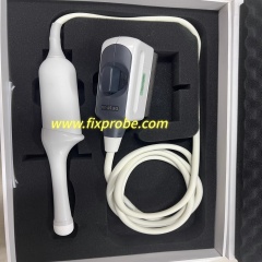 Mindray DE10-3U 3D/4D Intra Cavity transducer Probe Repair and Sale