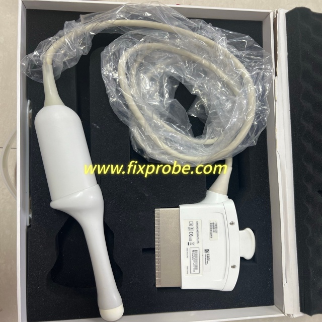 Mindray DE10-3U 3D/4D Intra Cavity transducer Probe Repair and Sale