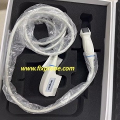 Mindray P4-2s Phased Probe Repair and Sale