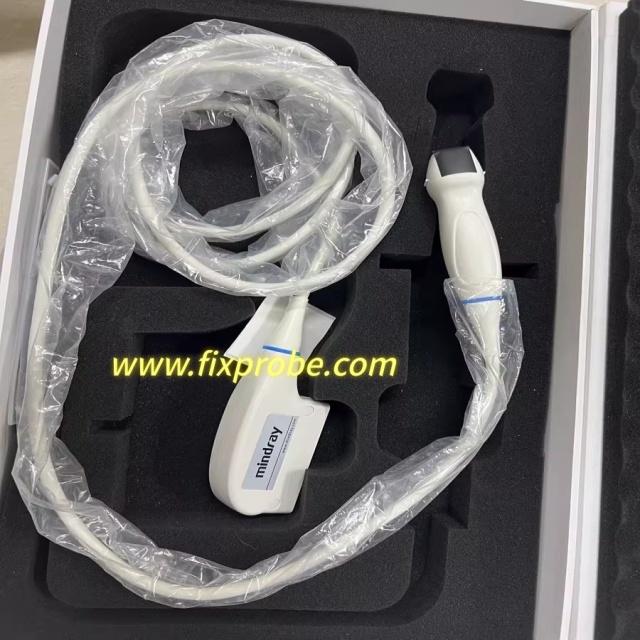 Mindray P4-2s Phased Probe Repair and Sale