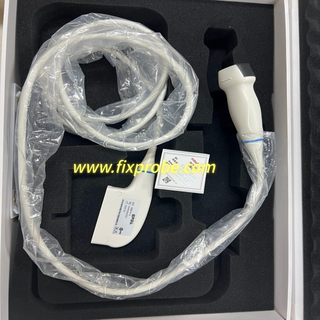 Mindray P4-2s Phased Probe Repair and Sale