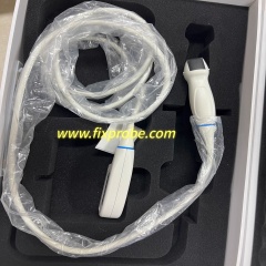 Mindray P4-2s Phased Probe Repair and Sale