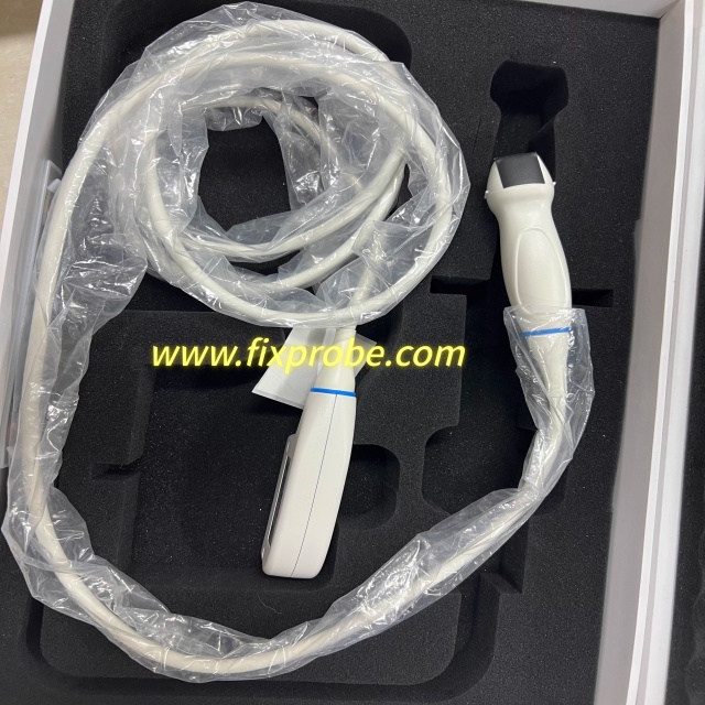 Mindray P4-2s Phased Probe Repair and Sale