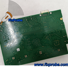 GE Voluson E10 RTV30A.P2 Ultrasound Board KTI303517 Repair and sale