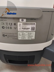 Philips Affiniti 70 Ultrasound Machine for sale