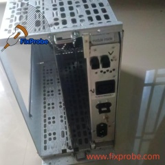 GE Voluson P8 Probe Selection board ,DBM64G board ,SOM Moudle,Power supply Module Repair and Sale