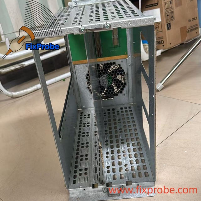 Express SOM for Voluson P8 Repair and Sale