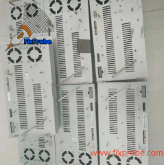 Repairing and Supplying Power Supply Module for ultrasound machine