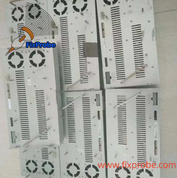 Repairing and Supplying Power Supply Module for ultrasound machine