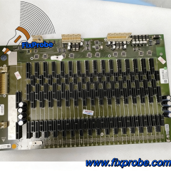 GE VOLUSON E8 RTM Board ASSY KTI196221/RTM15C Repair and sale