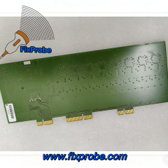 GE VOLUSON E8 Beamformer Board Model RST20 KTI301148-1  Repair and sale