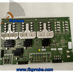 GE VOLUSON E8 RFM323F 5729044-7 Ultrasonic Part Repair and sale