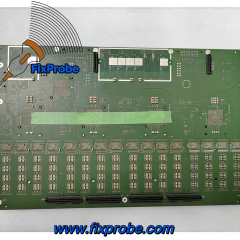 GE VOLUSON E8 RFM323F 5729044-7 Ultrasonic Part Repair and sale