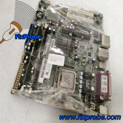 GE VOLUSON E8 BT10 Motherboard KTI302071-2 Repair and sale