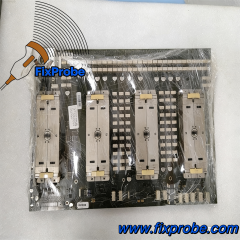 GE Voluson E6 Probe Interface Board KTI196272-12/KTI196272-14 Repair and sale