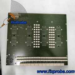GE Voluson E6 Probe Interface Board KTI196272-12/KTI196272-14 Repair and sale