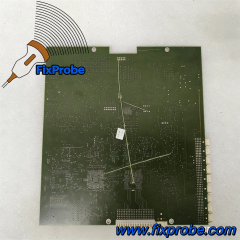 GE Voluson E6 RFI6g Ultrasound Board KTI196142 Repair and sale