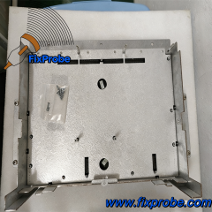 GE Voluson E6 Ultrasonic Board GGK321 Probe interface board KTI303960-6 Repair and sale